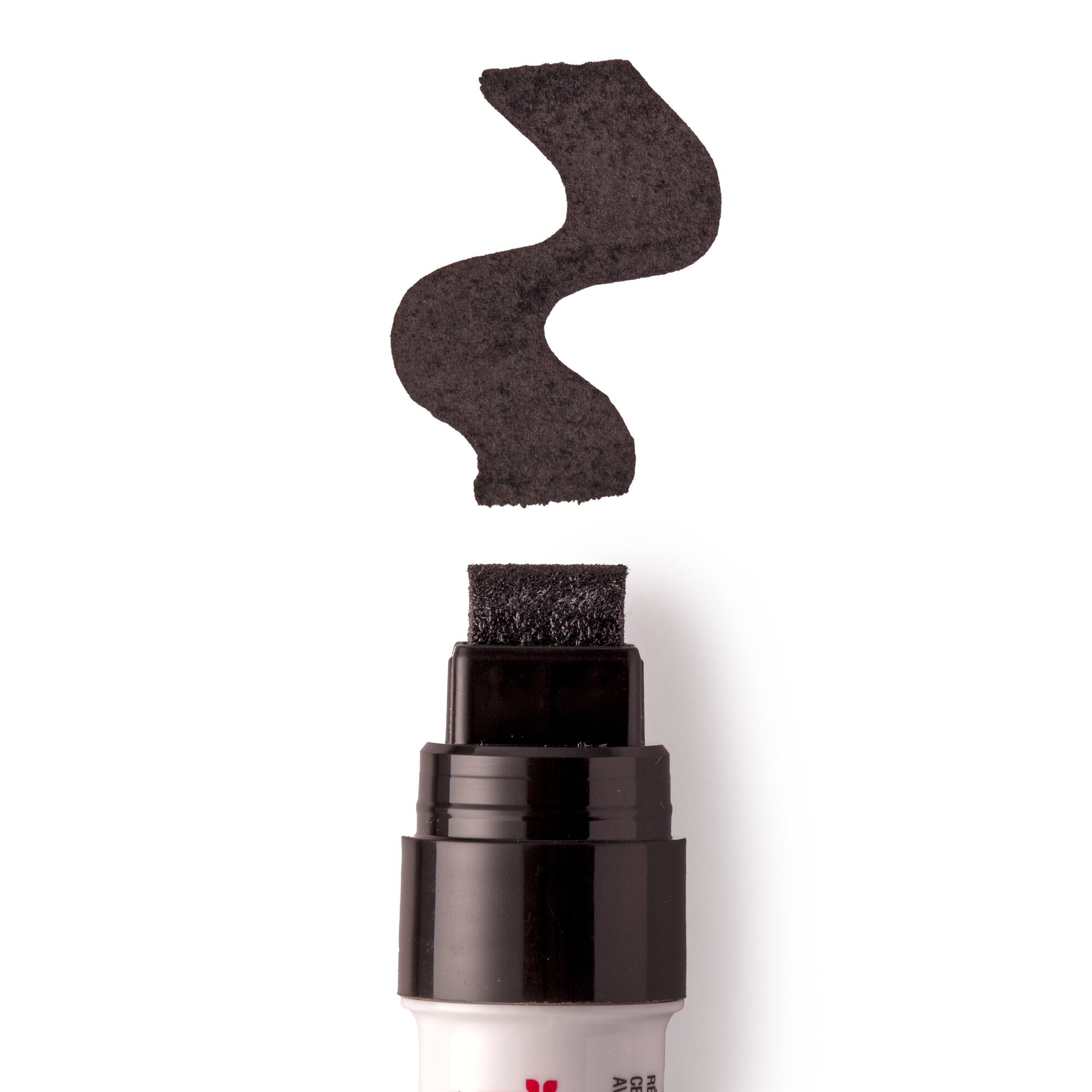 Wide Line Paint Pen by Craft Smart